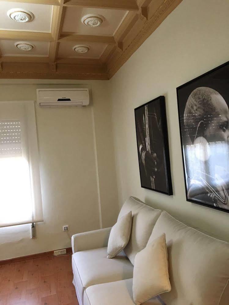 Kirei Apartment Alicante Valencia Exterior foto